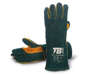 GUANTE 912 WELDCUT