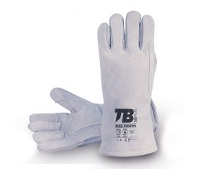 GUANTE 960G PROXIMA