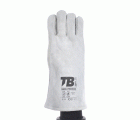 GUANTE 960G PROXIMA