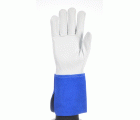 GUANTE 980SOLTIG