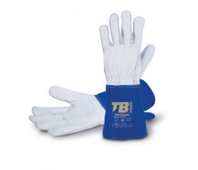 GUANTE 980VL SOLMIG