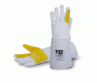 GUANTE 981 EMPROTIG