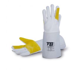 GUANTE 981 EMPROTIG