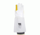 GUANTE 981 EMPROTIG