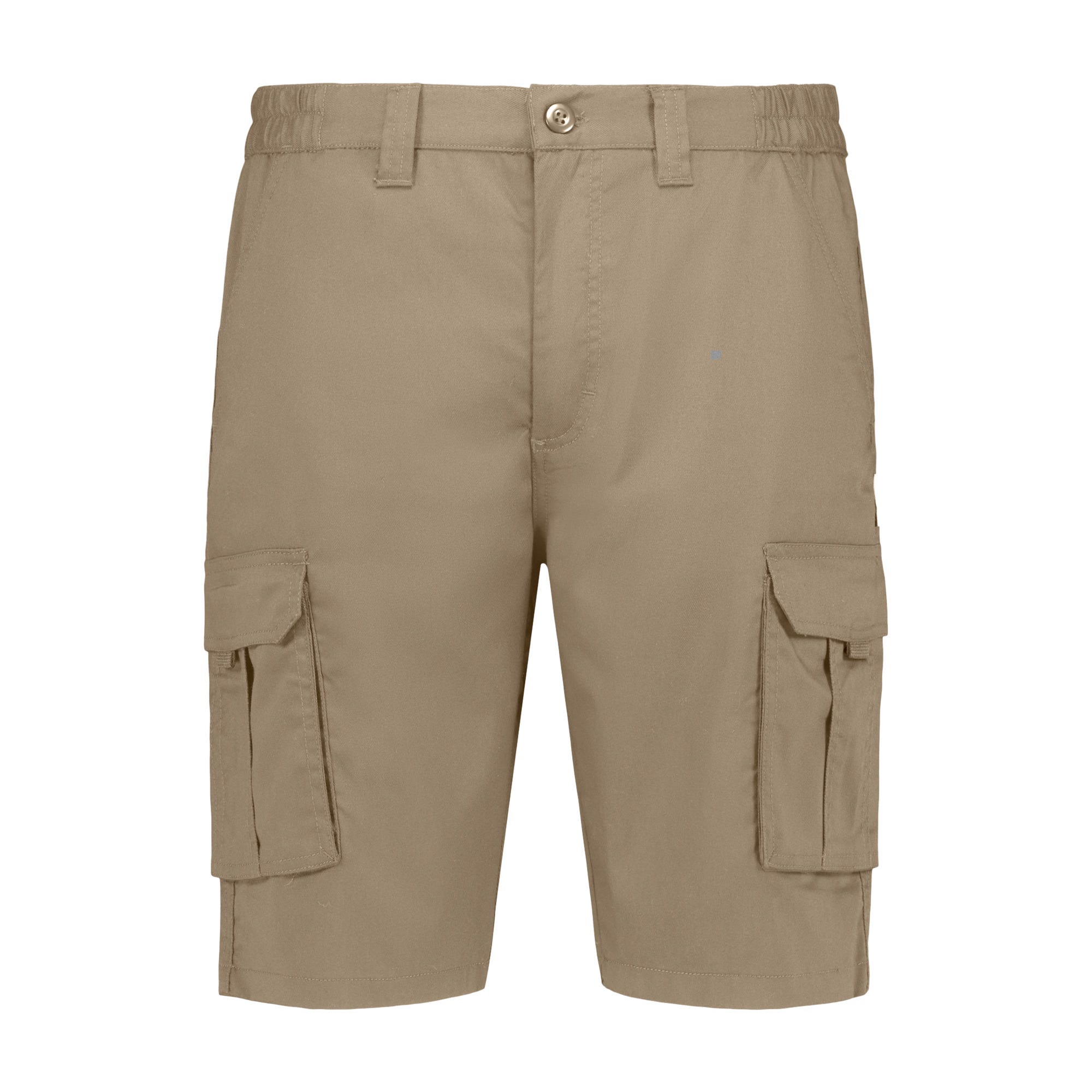 PANTALON ANGUS BEIGE