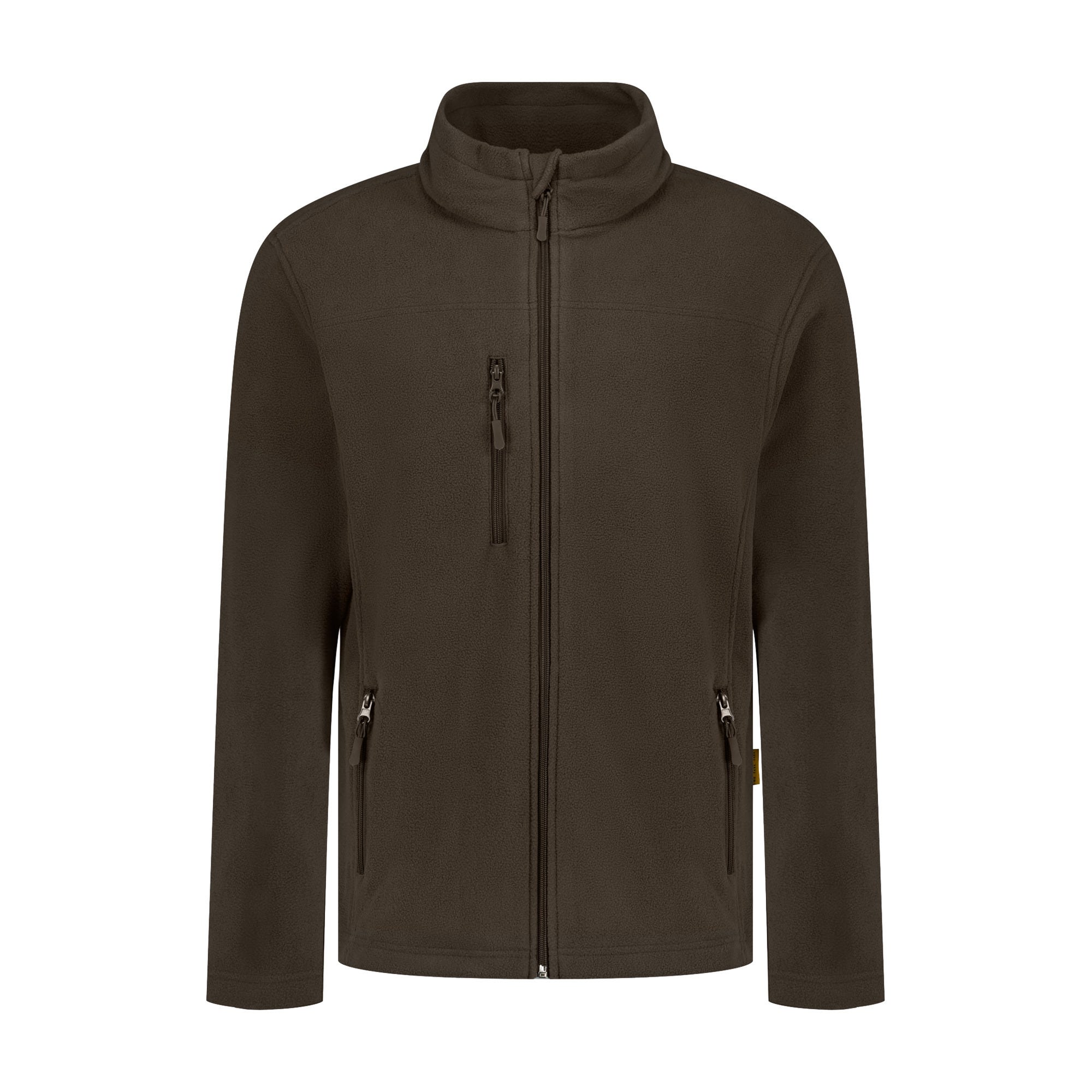 POLAR BONE DARK GREEN