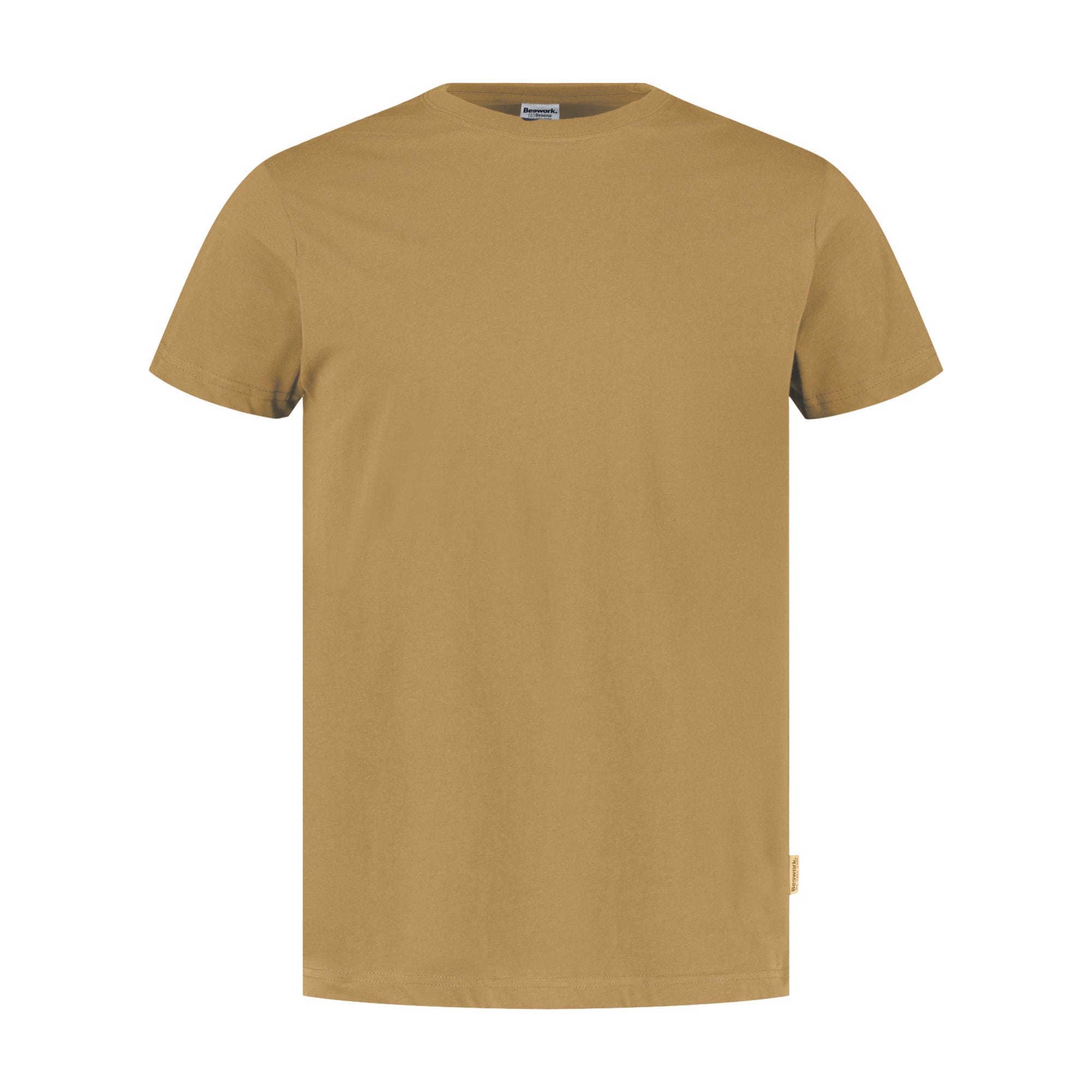 CAMISETA SENKU SAND