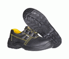ZAPATO ADROA S1P