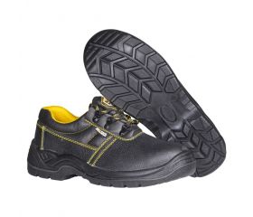 PROTECCION DE LOS PIES