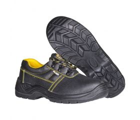 ZAPATO ADROA S3