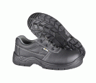 ZAPATO ADROA S3S MAX