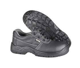 ZAPATO ADROA S3S MAX