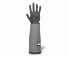 GUANTE AG10009S