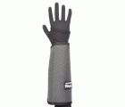 GUANTE AG10009S
