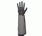 GUANTE AG10009S