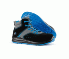DEPORTIVO AGNI S1PS BLUE