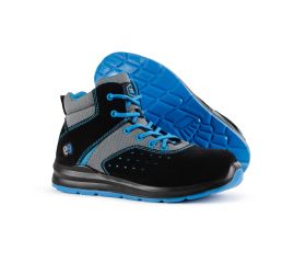 DEPORTIVO AGNI S1PS BLUE
