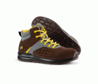 DEPORTIVO AGNI S1PS BROWN