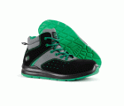 DEPORTIVO AGNI S1PS GREEN