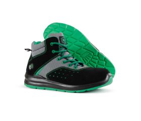 DEPORTIVO AGNI S1PS GREEN