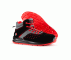 DEPORTIVO AGNI S1PS RED