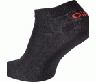 CALCETÍN ALGEDI CRV SOCKS BLACK