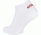 CALCETÍN ALGEDI CRV SOCKS WHITE