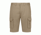 PANTALON ANGUS BEIGE
