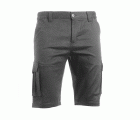 PANTALON ANGUS GREY