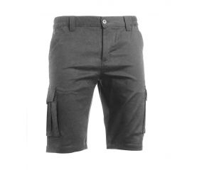 PANTALON ANGUS GREY