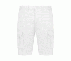 PANTALON ANGUS WHITE