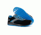 DEPORTIVO ANILA S1PS BLUE
