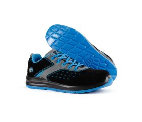 DEPORTIVO ANILA S1PS BLUE