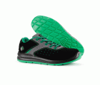 DEPORTIVO ANILA S1PS GREEN