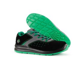 DEPORTIVO ANILA S1PS GREEN