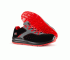DEPORTIVO ANILA S1PS RED
