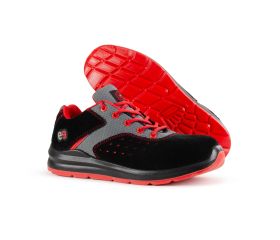 DEPORTIVO ANILA S1PS RED