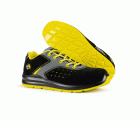 DEPORTIVO ANILA S1PS YELLOW