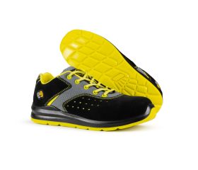 DEPORTIVO ANILA S1PS YELLOW