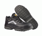 ZAPATO ANUBIS S3