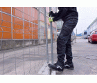 ZAPATO ANUBIS S3