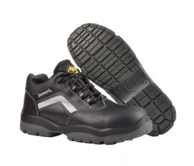 ZAPATO ANUBIS S3