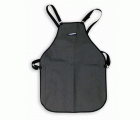 DELANTAL AP322