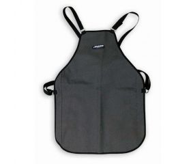 DELANTAL AP322
