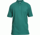 POLO BANAR POLO-SHIRT DARK GREEN