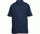 POLO BANAR POLO-SHIRT NAVY