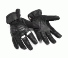 GUANTE BIKE51