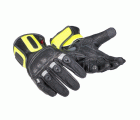 GUANTE BIKET S