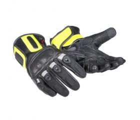 GUANTE BIKET S