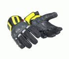 GUANTE BIKET W